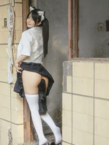 美女收割者